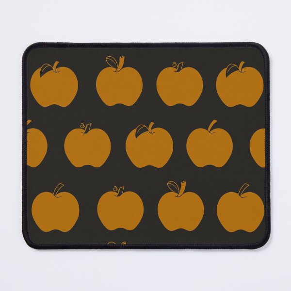 Item preview, Golden Apples  designed and sold by NatureKinKat.
