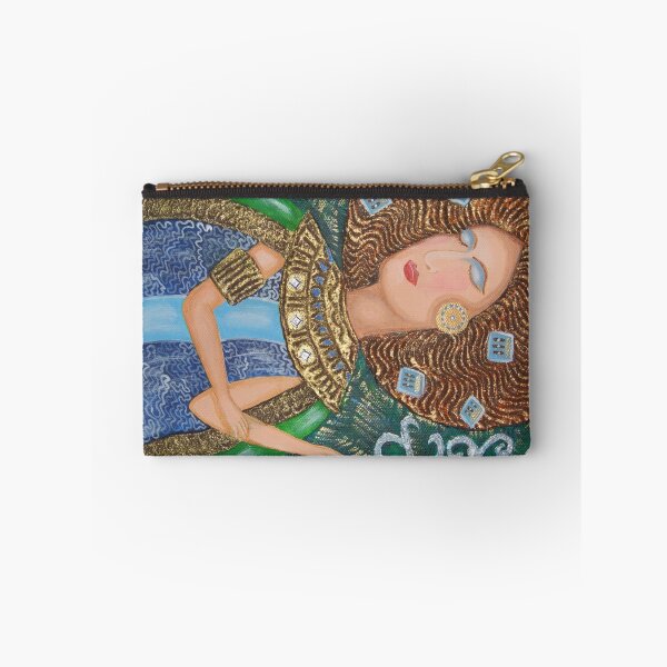 Artikelvorschau, Spirituelle Kunst - Meditationsmalerei von Ksavera entworfen und verkauft von KsaveraArt.