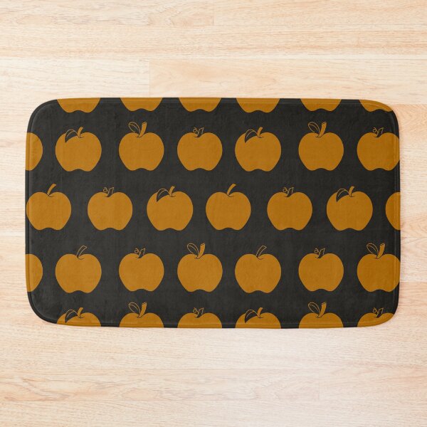 Item preview, Golden Apples  designed and sold by NatureKinKat.