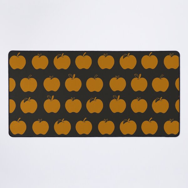 Item preview, Golden Apples designed and sold by NatureKinKat.