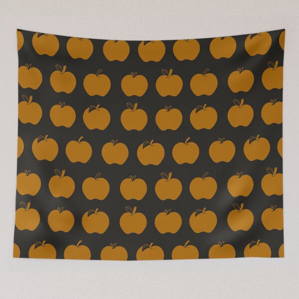 Item preview, Golden Apples  designed and sold by NatureKinKat.