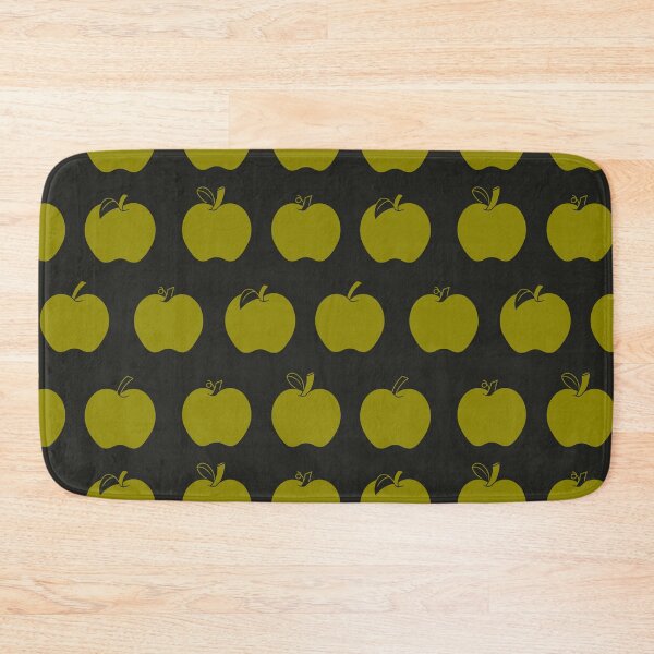 Item preview, Green Apples  designed and sold by NatureKinKat.