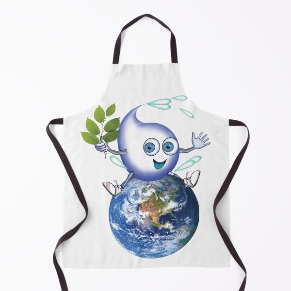 Item preview, Hydro Flux on Planet Earth designed and sold by Hydro Flux.