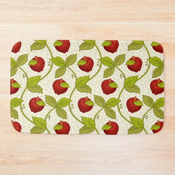 Item preview, Once upon an Apple  designed and sold by miavaldez.