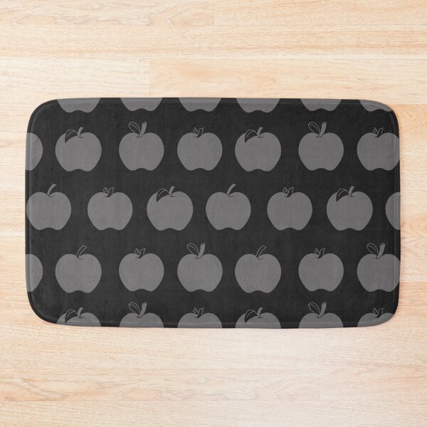 Item preview, Fresh Apples  designed and sold by NatureKinKat.