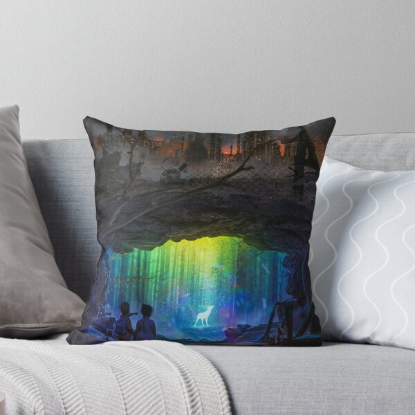 Item preview, Two Worlds designed and sold by Indranil Saha.