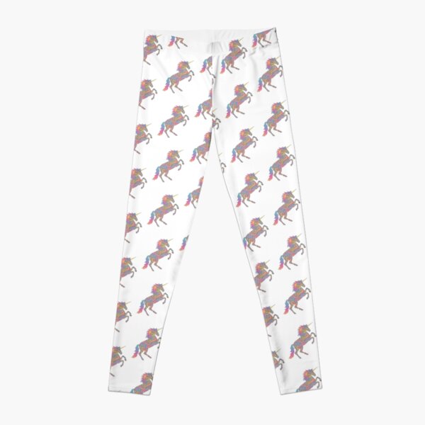 lularoe leggings squirrels unicorn print need in os and tc | Leggings  fashion, Lula roe outfits, Halloween leggings