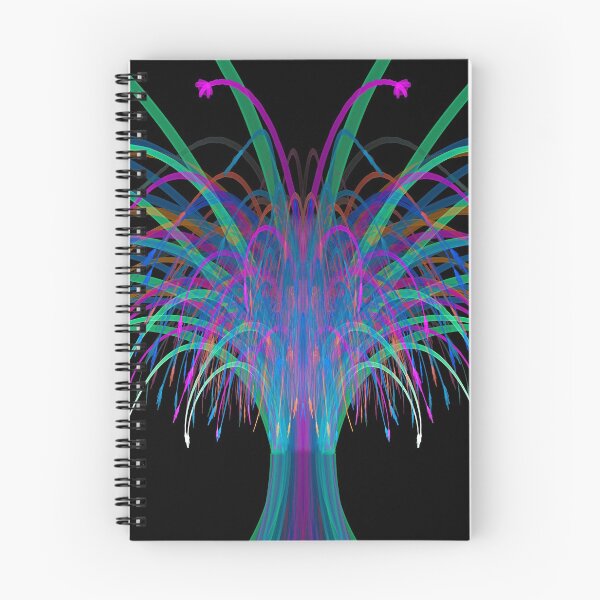 Item preview, Fairyland designed and sold by joelle Guillaume.