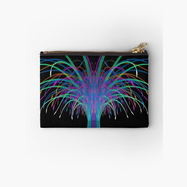 Item preview, Fairyland designed and sold by joelle Guillaume.