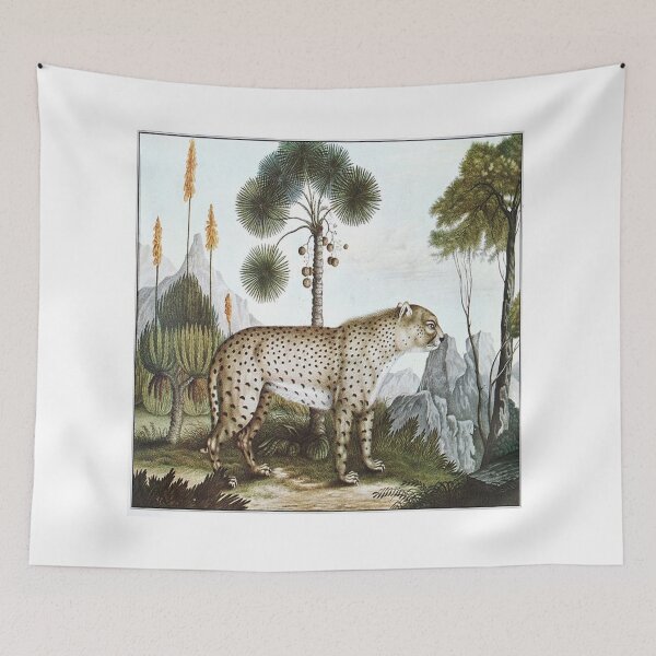 Item preview, Cat-1 designed and sold by Infopreneur123.