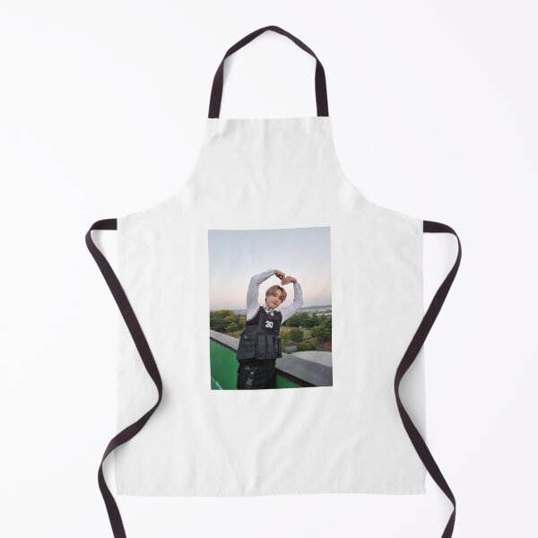 Item preview, The Boyz Jacob designed and sold by danielletrisha.