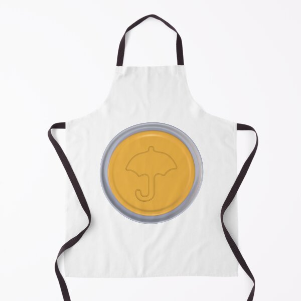 Item preview, Korean drama game Dalgona making square round triangle umbrellagriptok designed and sold by Queengood.