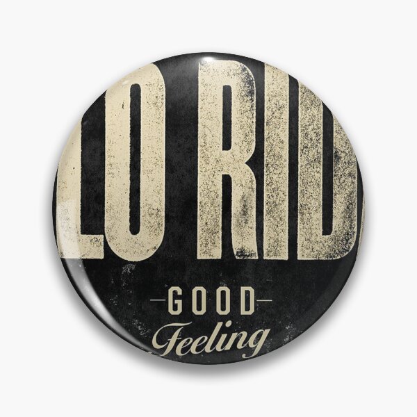 Item preview, Good feeling designed and sold by BarshIsau.