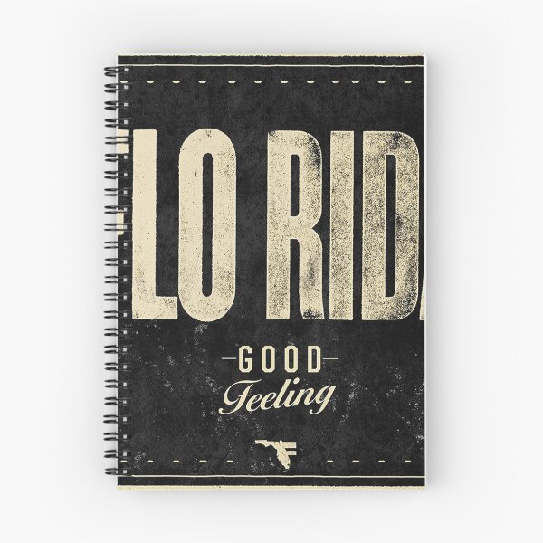 Item preview, Good feeling designed and sold by BarshIsau.