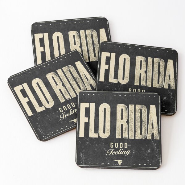 Item preview, Good feeling designed and sold by BarshIsau.