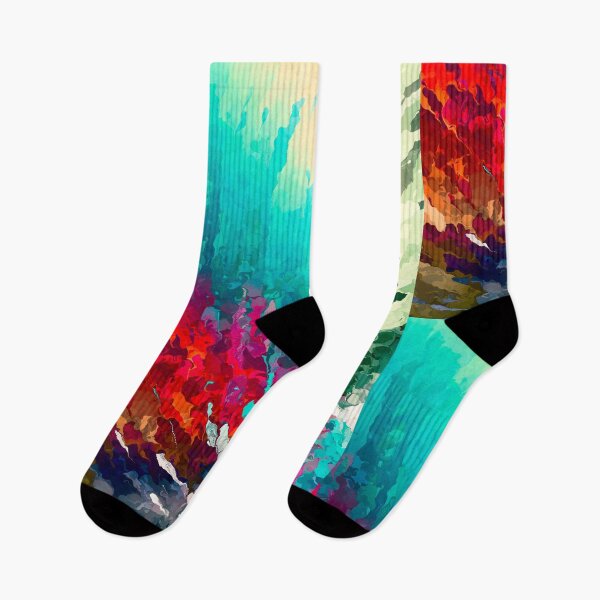 Item preview, wave effects designed and sold by joelle Guillaume.