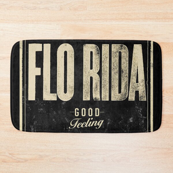 Item preview, Good feeling designed and sold by BarshIsau.