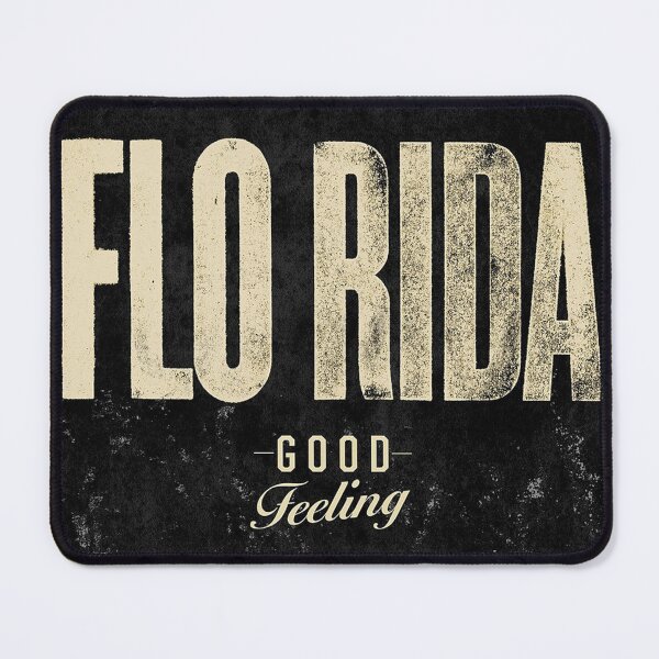 Item preview, Good feeling designed and sold by BarshIsau.