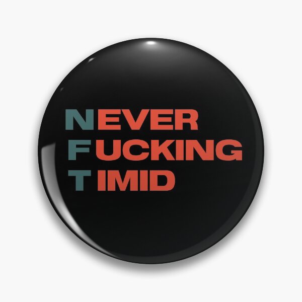 Item preview, FF1NFTS designed and sold by Amazzingdesign.