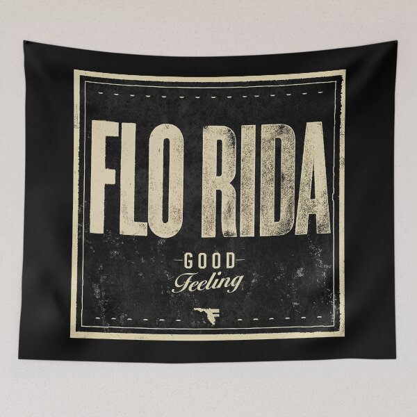 Item preview, Good feeling designed and sold by BarshIsau.