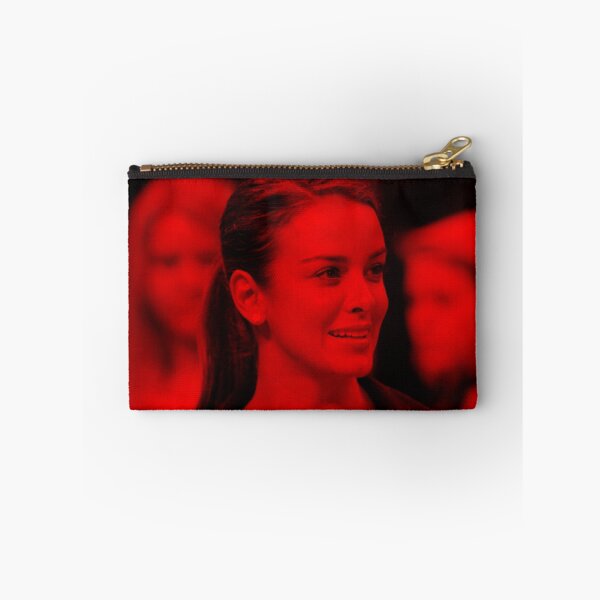 Item preview, Yvette Prieto - Celebrity designed and sold by Powerofwordss.
