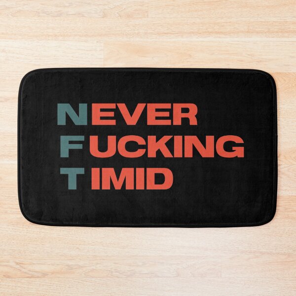 Item preview, FF1NFTS designed and sold by Amazzingdesign.