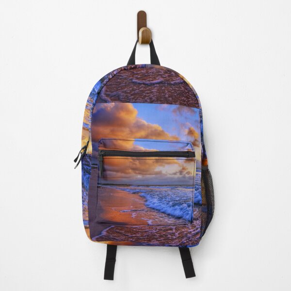 Item preview, Beautiful landscape, sea designed and sold by zero-g.