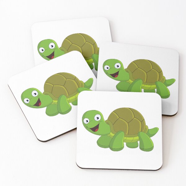 Item preview, Happy Turtle designed and sold by DNPrints.
