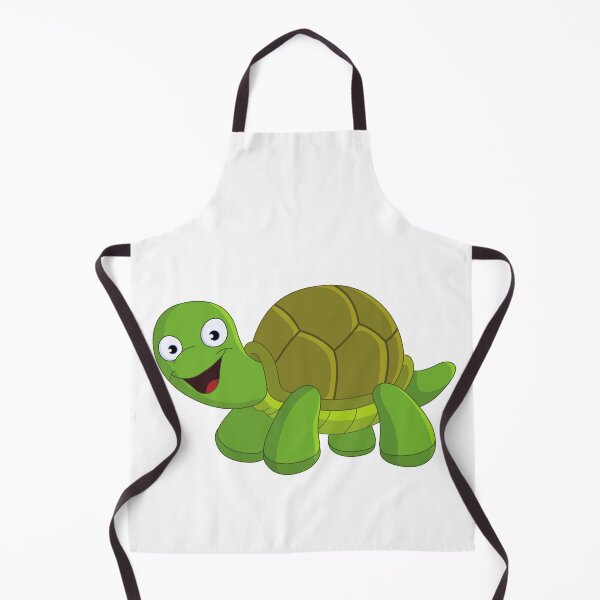 Item preview, Happy Turtle designed and sold by DNPrints.