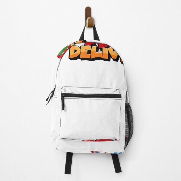 Item preview, free delivery designed and sold by wilyaneshop.