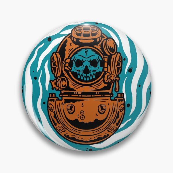 Item preview, Lost at sea designed and sold by tattoopriest.