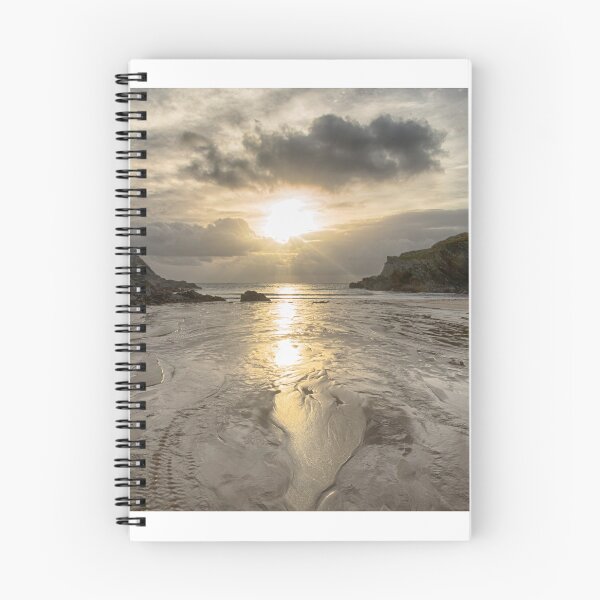 Item preview, Hermoso paisaje 2 designed and sold by zero-g.