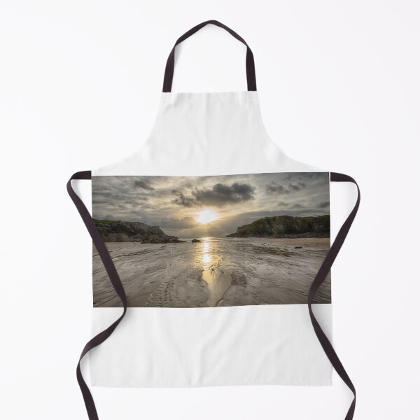 Item preview, Beautiful landscape 2 designed and sold by zero-g.