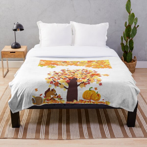Item preview, árbol de arce designed and sold by Wayaa.