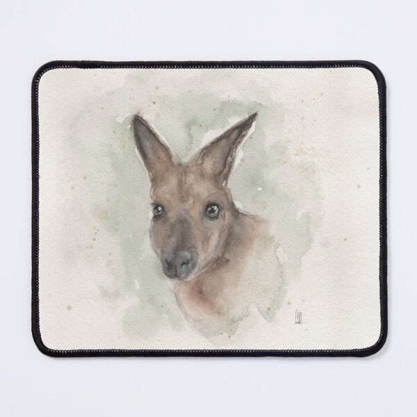 Item preview, Watercolor original artwork designed and sold by asra2020.