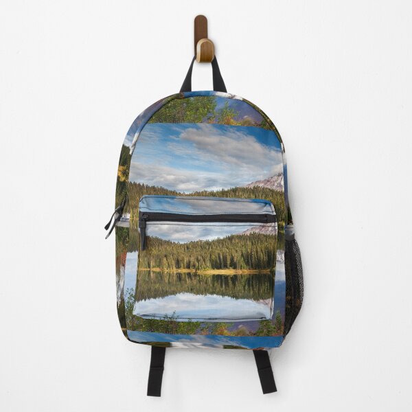 Item preview, Beautiful landscape 3 designed and sold by zero-g.