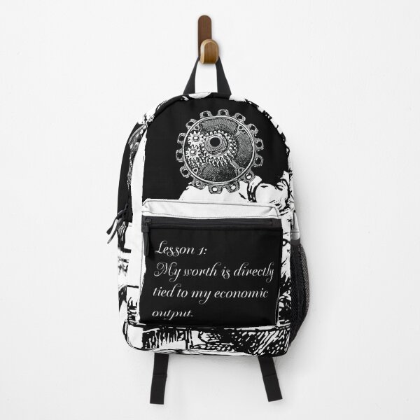 Item preview, Lesson One designed and sold by Taylor Hill.