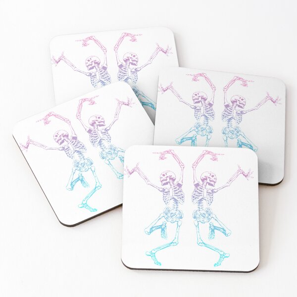 Item preview,  Dance With Death designed and sold by love-my.