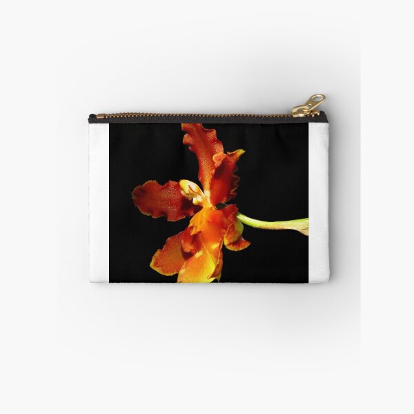 Item preview, Black With A Hint Of Botanical Element ~ Part Sixteen designed and sold by artisandelimage.