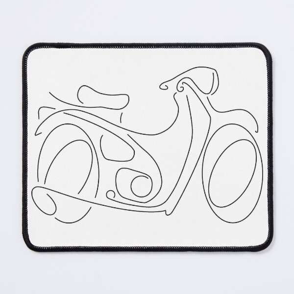 Item preview, Scoot Scoot designed and sold by Trey Pierce.