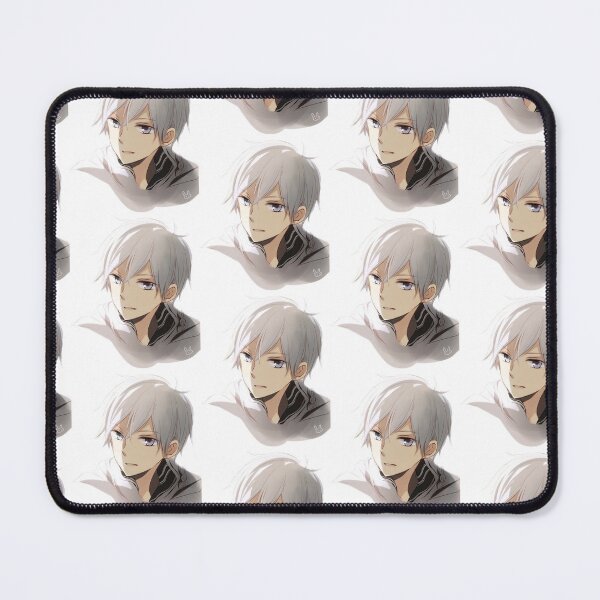 Item preview, Akagami no Shirayuki-hime - Zen designed and sold by V3S0.