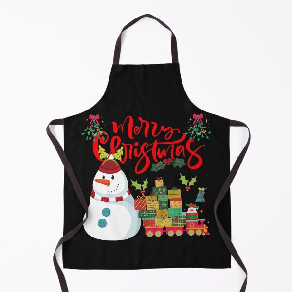 Item preview, Merry Christmas designed and sold by idesignbyJiras.