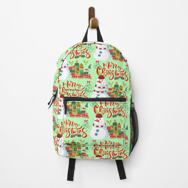 Item preview, Merry Christmas designed and sold by idesignbyJiras.
