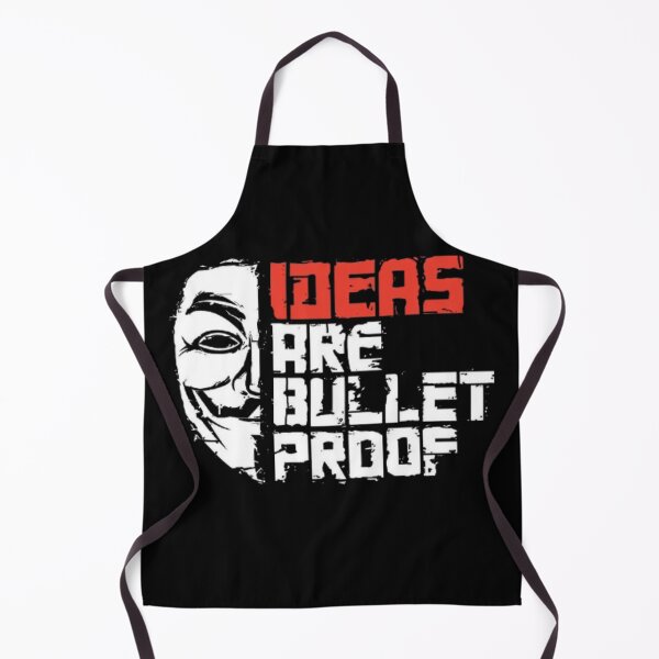 Item preview, Creative, Elegant. designed and sold by Thekingsmen.