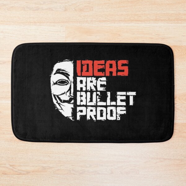 Item preview, Creative, Elegant. designed and sold by Thekingsmen.