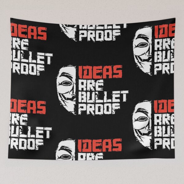 Item preview, Creative, Elegant. designed and sold by Thekingsmen.