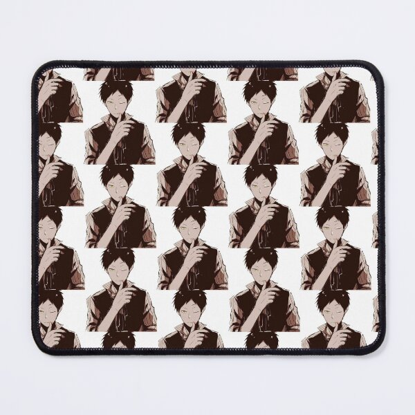 Item preview, Akagami no Shirayuki-hime - Obi designed and sold by V3S0.