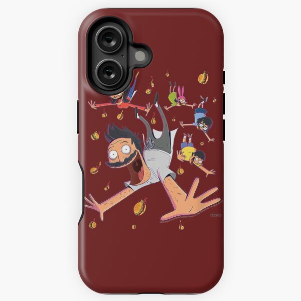 Item preview, Comic Art Family Falling designed and sold by Victoriawhite69.