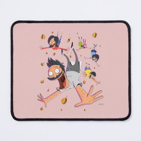 Item preview, Comic Art Family Falling designed and sold by Victoriawhite69.