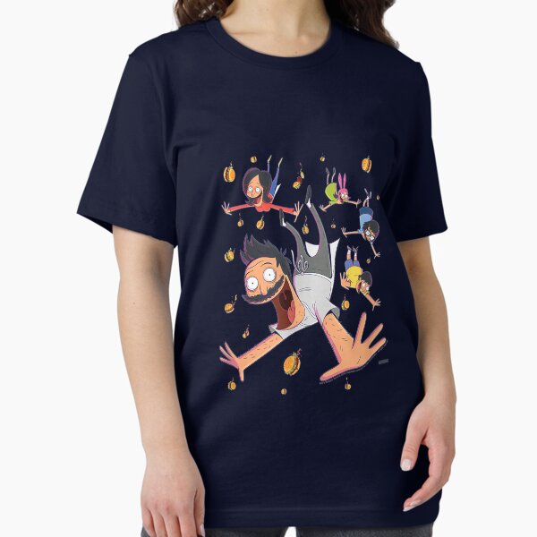 Item preview, La famille de bandes dessinées en chute libre designed and sold by Victoriawhite69.